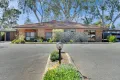 Property photo of 13/69 Valley Road Hope Valley SA 5090