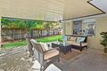 Property photo of 13 Caulfield Close Little Mountain QLD 4551
