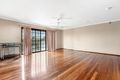 Property photo of 61 Marlborough Street Smithfield NSW 2164