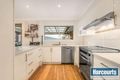 Property photo of 7 Chalice Court Wantirna VIC 3152