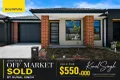 Property photo of 32 Celestial Circuit Tarneit VIC 3029