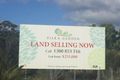 Property photo of 10 Hickman Drive Piara Waters WA 6112