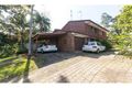 Property photo of 1/5 Parkridge Drive Molendinar QLD 4214
