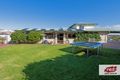 Property photo of 7 Walker Rise Spencer Park WA 6330