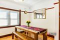 Property photo of 73 Ponyara Road Beverly Hills NSW 2209