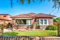 Property photo of 73 Ponyara Road Beverly Hills NSW 2209