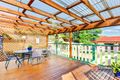 Property photo of 73 Ponyara Road Beverly Hills NSW 2209