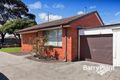 Property photo of 1/91-93 Kirkham Road Dandenong VIC 3175