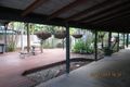 Property photo of 30 Periwinkle Avenue Trinity Beach QLD 4879