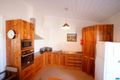 Property photo of 87 Townsend Street Port Welshpool VIC 3965