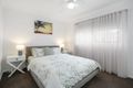 Property photo of 41/107 Stanworth Road Boondall QLD 4034