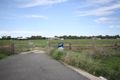 Property photo of 246 Riverside Drive Narrabri NSW 2390