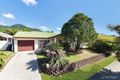 Property photo of 117 Benjamina Street Mount Sheridan QLD 4868