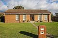 Property photo of 16 Solar Drive Whittington VIC 3219