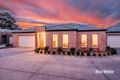 Property photo of 4/22 Immy Parade Narre Warren VIC 3805