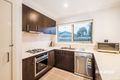 Property photo of 4/22 Immy Parade Narre Warren VIC 3805