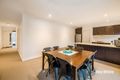 Property photo of 4/22 Immy Parade Narre Warren VIC 3805