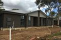 Property photo of 6/124 Smart Road St Agnes SA 5097