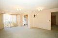 Property photo of 2/9 Charlton Street Mount Waverley VIC 3149