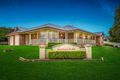 Property photo of 2 Dianella Place Mount Annan NSW 2567