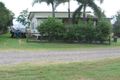 Property photo of 33 Barrier Street Eton QLD 4741