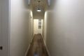 Property photo of 254 Elgin Street Carlton VIC 3053