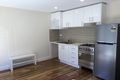 Property photo of 254 Elgin Street Carlton VIC 3053