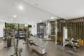 Property photo of 519/1 Acacia Place Abbotsford VIC 3067