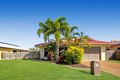 Property photo of 11 Tandamus Court Annandale QLD 4814