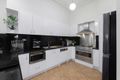 Property photo of 44 Bourke Crescent Geelong VIC 3220