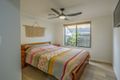 Property photo of 3 Lakeside Drive Burrum Heads QLD 4659