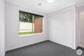 Property photo of 18 Melvyn Crescent Mount Clear VIC 3350