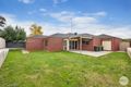 Property photo of 18 Melvyn Crescent Mount Clear VIC 3350
