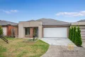 Property photo of 9 Butchart Close Point Cook VIC 3030