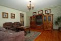 Property photo of 13 Margaret Street Para Hills SA 5096