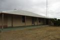 Property photo of 49 Brown Street Lyrup SA 5343