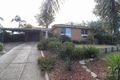 Property photo of 4 Lexia Street Muswellbrook NSW 2333