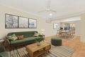 Property photo of 56/25 Buckingham Place Eight Mile Plains QLD 4113