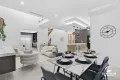 Property photo of 194 Diamondback Parade Melonba NSW 2765