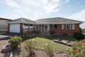 Property photo of 103 Trevor Street Ulverstone TAS 7315