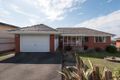 Property photo of 103 Trevor Street Ulverstone TAS 7315