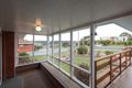 Property photo of 103 Trevor Street Ulverstone TAS 7315