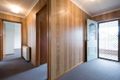 Property photo of 103 Trevor Street Ulverstone TAS 7315