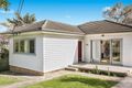 Property photo of 14 Boomerang Road Collaroy Plateau NSW 2097