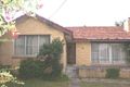 Property photo of 86 Murray Road Preston VIC 3072