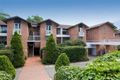 Property photo of 1/564 Pacific Highway Killara NSW 2071