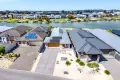 Property photo of 43 Britannia Parade Hindmarsh Island SA 5214