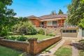 Property photo of 88 Franklin Road Orange NSW 2800