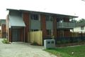 Property photo of 27 Smith Street Cleveland QLD 4163