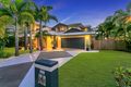 Property photo of 1 Dylan Street Thornlands QLD 4164